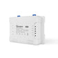 SONOFF 4路 Wi-Fi 智慧開關 4CHR3 & 4CHPROR3