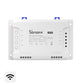 SONOFF 4路 Wi-Fi 智慧開關 4CHR3 & 4CHPROR3