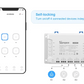 SONOFF 4路 Wi-Fi 智慧開關 4CHR3 & 4CHPROR3