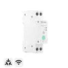 SONOFF Basic 導軌式 Matter WiFi 智慧開關 BASIC-1GSP