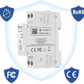 SONOFF Basic 導軌式 Matter WiFi 智慧開關 BASIC-1GSP