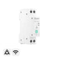 SONOFF Basic 導軌式 Matter WiFi 智慧開關 BASIC-1GSP
