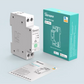 SONOFF Basic 導軌式 Matter WiFi 智慧開關 BASIC-1GSP