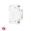 SONOFF Basic 導軌式 Zigbee 智慧開關 BASIC-ZB1GSP