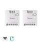 SONOFF MINI Dry Wi-Fi 乾接點智慧開關 MINI-D