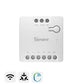 SONOFF MINI Dry Wi-Fi 乾接點智慧開關 MINI-D