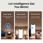 SONOFF MINI DUO-L 2路單火線 Zigbee 智慧開關 MINI-ZB2GS-L