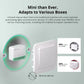 SONOFF MINI Extreme Wi-Fi 智慧開關 MINIR4M