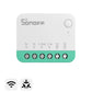 SONOFF MINI Extreme Wi-Fi 智慧開關 MINIR4M