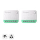 SONOFF MINI Extreme Wi-Fi 智慧開關 MINIR4M