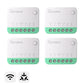SONOFF MINI Extreme Wi-Fi 智慧開關 MINIR4M