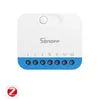 SONOFF MINI Extreme Zigbee 調光開關 MINI-ZBDIM