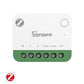 SONOFF MINI ONE PM Zigbee 智慧開關 MINI-ZB1GSP
