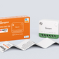 SONOFF MINI ONE PM Zigbee 智慧開關 MINI-ZB1GSP