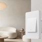 SONOFF MINI ONE PM Zigbee 智慧開關 MINI-ZB1GSP