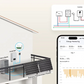 SONOFF MINI ONE PM Zigbee 智慧開關 MINI-ZB1GSP