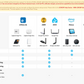 SONOFF MINI ONE PM Zigbee 智慧開關 MINI-ZB1GSP