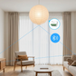SONOFF MINI ONE PM Zigbee 智慧開關 MINI-ZB1GSP