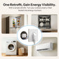 SONOFF MINI PM Zigbee 智慧電量計 MINI-ZB1GP