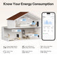 SONOFF MINI PM Zigbee 智慧電量計 MINI-ZB1GP