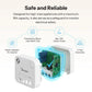 SONOFF MINI PM Zigbee 智慧電量計 MINI-ZB1GP