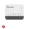 SONOFF ZBMINI Extreme Zigbee 智慧開關 ZBMINIR2