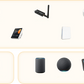 SONOFF ZBMINI Extreme Zigbee 智慧開關 ZBMINIR2