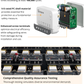 SONOFF ZBMINI Extreme Zigbee 智慧開關 ZBMINIR2