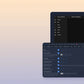 SONOFF ZBMINI Extreme Zigbee 智慧開關 ZBMINIR2