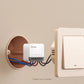 SONOFF ZBMINI Extreme Zigbee 智慧開關 ZBMINIR2