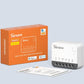 SONOFF ZBMINI Extreme Zigbee 智慧開關 ZBMINIR2