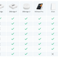 SONOFF ZBMINI Extreme Zigbee 智慧開關 ZBMINIR2