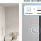 SONOFF ZBMINI Extreme Zigbee 智慧開關 ZBMINIR2