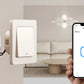 SONOFF ZBMINI Extreme Zigbee 智慧開關 ZBMINIR2