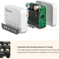 SONOFF ZBMINI Extreme Zigbee 智慧開關 ZBMINIR2