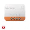 SONOFF ZBMINI Extreme Zigbee 智慧開關 ZBMINIL2