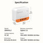 SONOFF ZBMINI Extreme Zigbee 智慧開關 ZBMINIL2