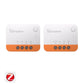 SONOFF ZBMINI Extreme Zigbee 智慧開關 ZBMINIL2