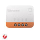 SONOFF ZBMINI Extreme Zigbee 智慧開關 ZBMINIL2
