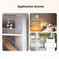 SONOFF ZBMINI Extreme Zigbee 智慧開關 ZBMINIL2