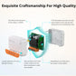 SONOFF ZBMINI Extreme Zigbee 智慧開關 ZBMINIL2