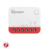 SONOFF Zigbee 智慧捲簾開關 MINI-ZBRBS