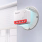 SONOFF Zigbee 智慧捲簾開關 MINI-ZBRBS