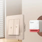 SONOFF Zigbee 智慧捲簾開關 MINI-ZBRBS