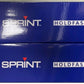 SPRINT S01F/Single 280Kg 單門磁力鎖 (12/24V)