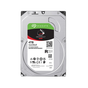 https://store.hinkwong.com/image/cache/catalog/seagate-hdd/st4000vn006-2-1500x1500.jpg