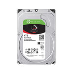 https://store.hinkwong.com/image/cache/wp/gj/seagate-hdd/st4000vn006-2-1500x1500.webp