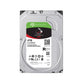 https://store.hinkwong.com/image/cache/wp/gj/seagate-hdd/st4000vn006-2-800x800.webp