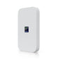 https://store.hinkwong.com/image/cache/wp/gj/ubiquiti/u5g-max-1-800x800.webp