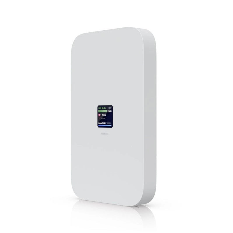 https://store.hinkwong.com/image/cache/wp/gj/ubiquiti/u5g-max-1-800x800.webp